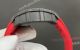Super clone Richard Mille RM35 01 Carbon NTPT Watch Red Rubber Strap (12)_th.jpg